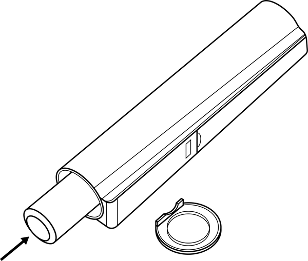 5.png__PID:e16cc5d3-81d7-484c-a3db-fb55c06867e6