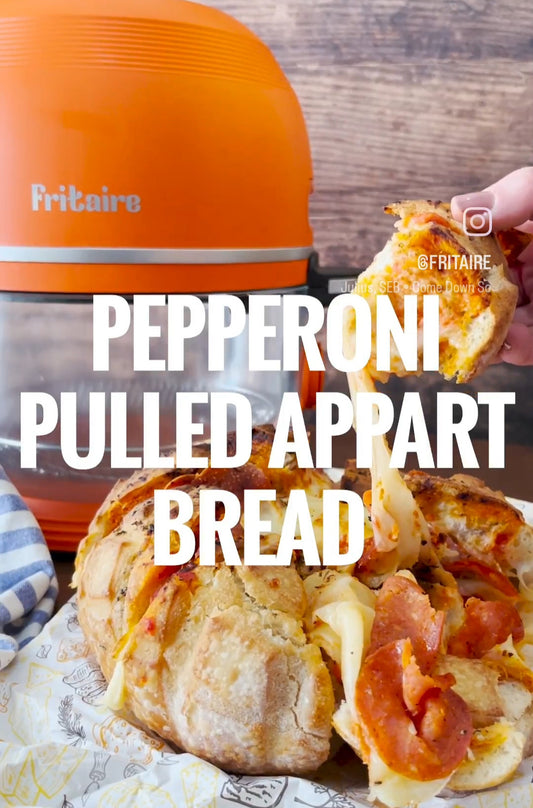 @nourished_neymans New summer favorite: Lemon Pepper Air Fryer Corn on the Cob! 🌽☀️