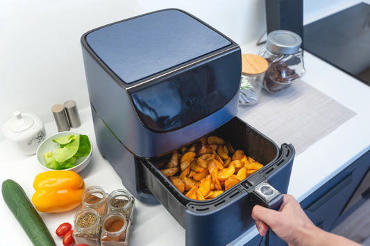 What Is Teflon, And Is It Safe? The Truth Might Shock You