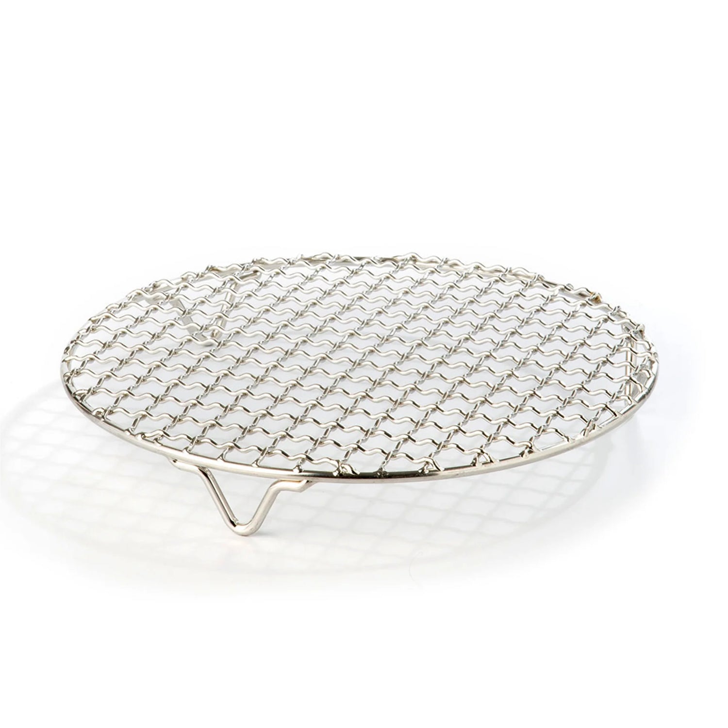 Air_Stand.webp__PID:afecdcba-3a99-4f48-9988-408f4a97159c