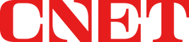 Press logo