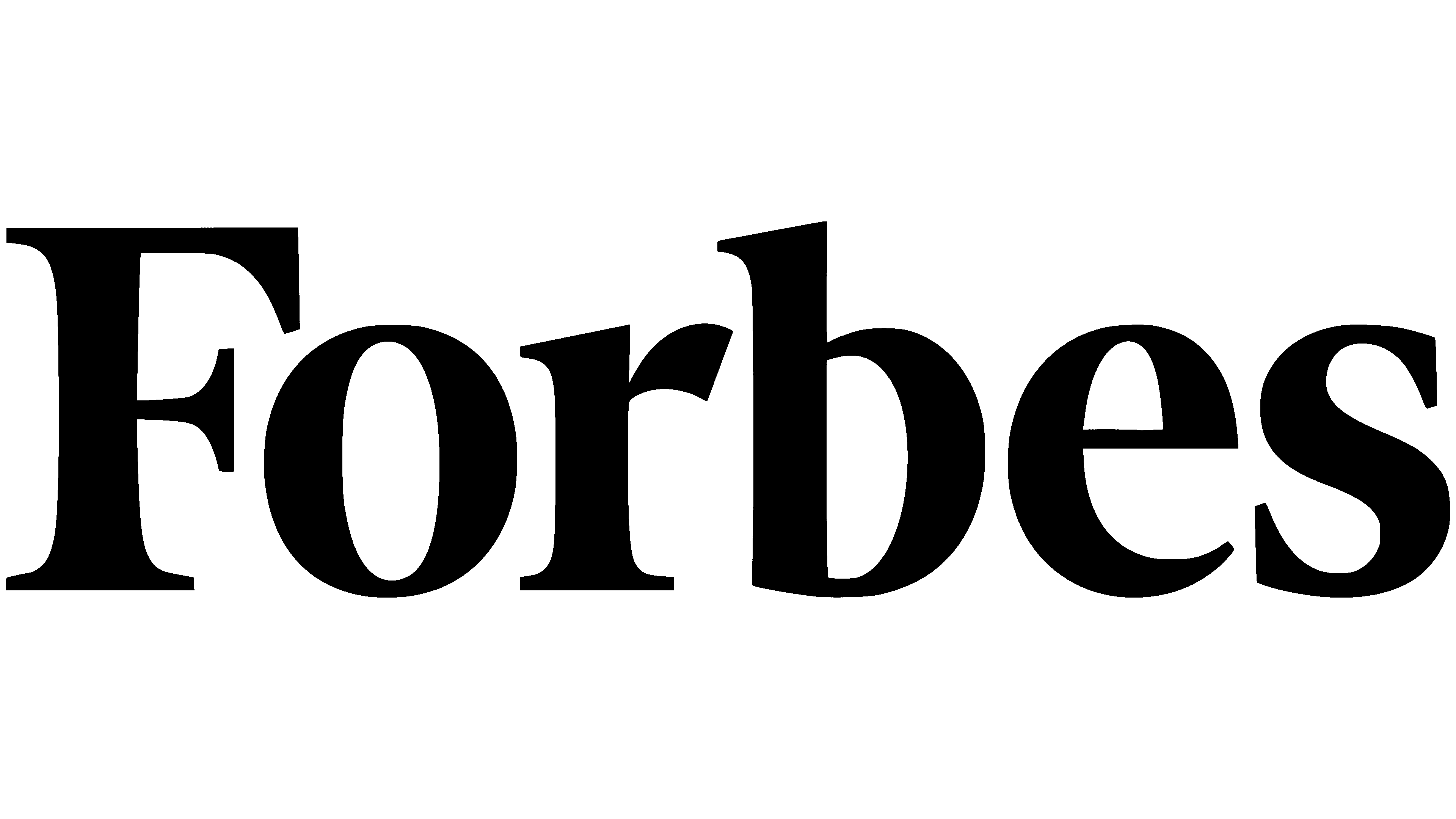 Forbes-Logo-1999-present.png__PID:dd5a51c5-1c59-4e44-9d94-6953eb62062e