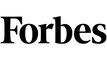 Press logo