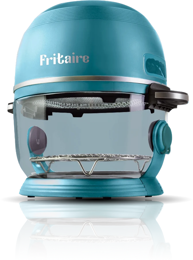 Fritaire-blue.webp__PID:58fe944c-54a7-4837-a473-8388f840960b