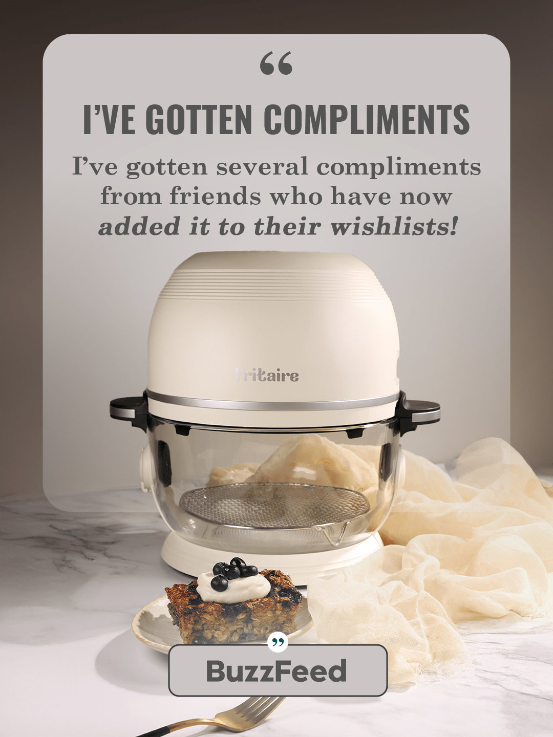 Fritaire October Media Quotes BuzzzFeed 2-min.png__PID:4104b34d-6485-4261-9e7c-f3a691aa846e