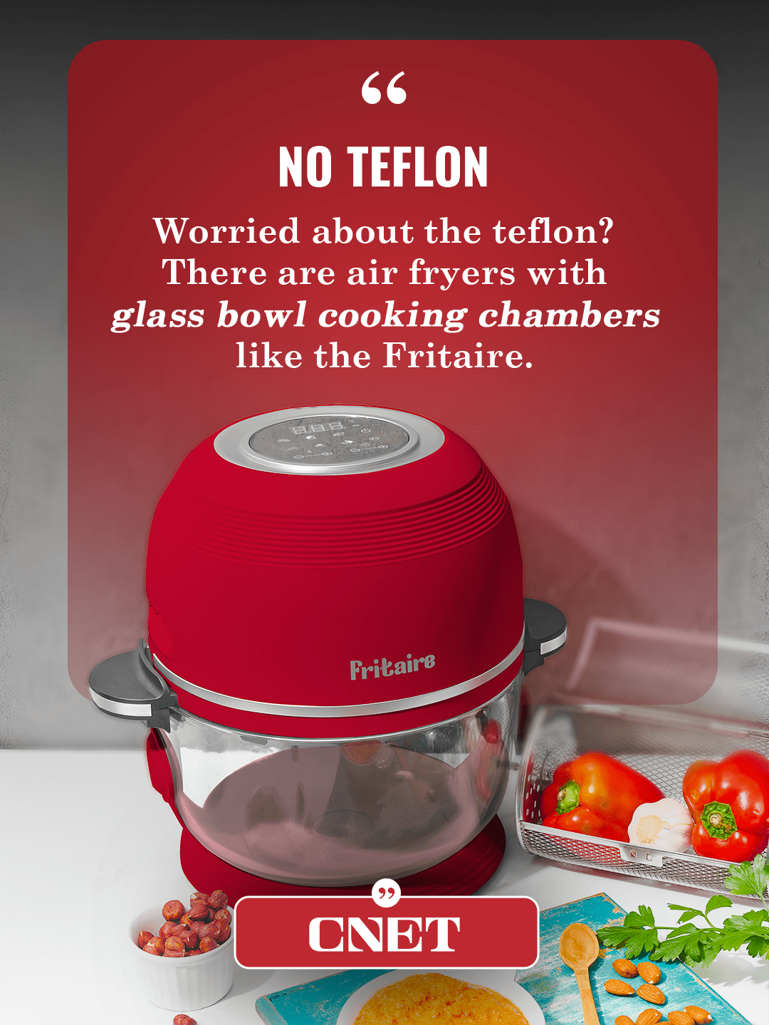 Fritaire October Media Quotes CNET-min.png__PID:04b34d64-85c2-411e-bcf3-a691aa846e12