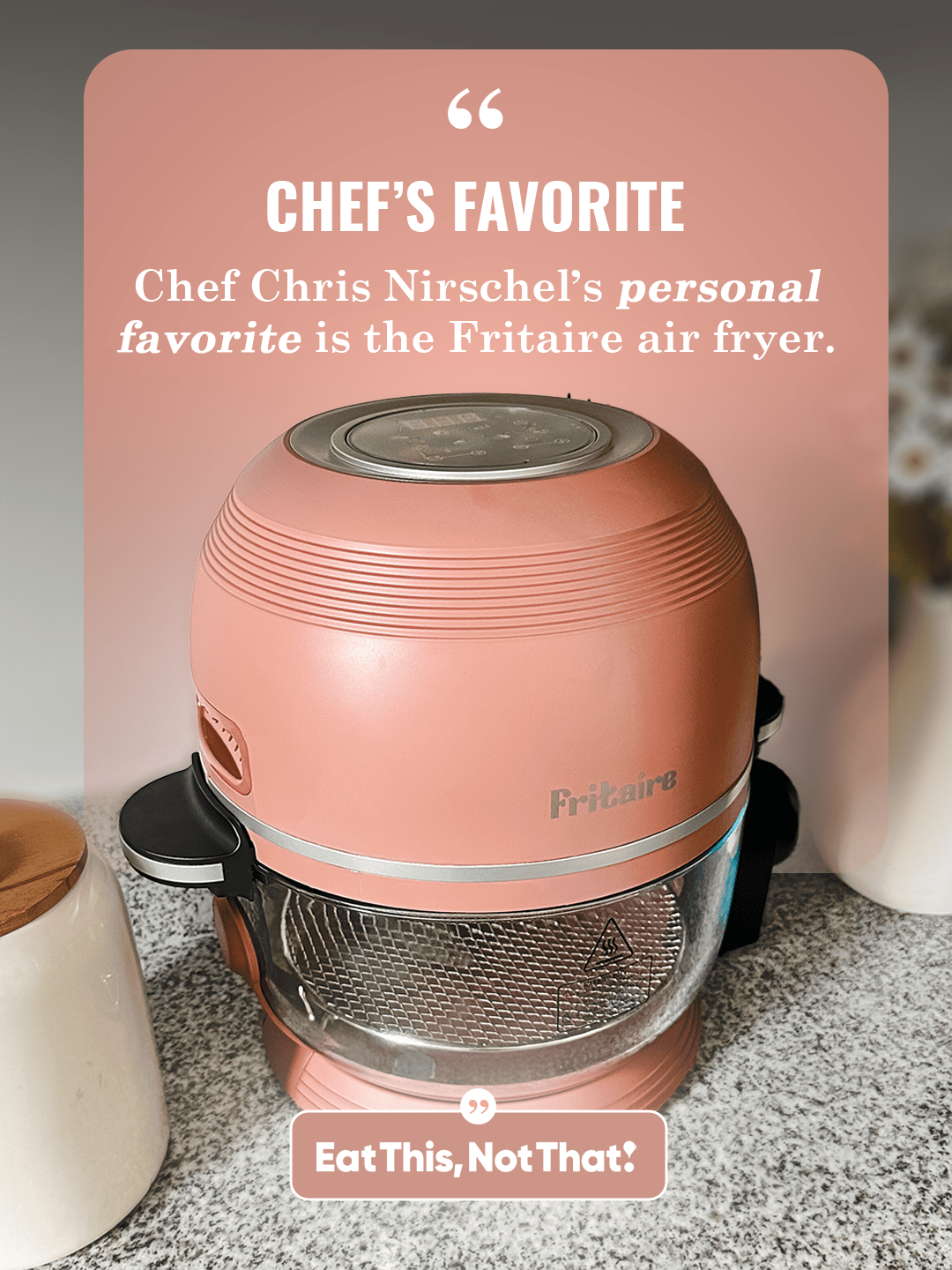 Fritaire October Media Quotes ETNT-min.png__PID:b34d6485-c261-4e7c-b3a6-91aa846e1284