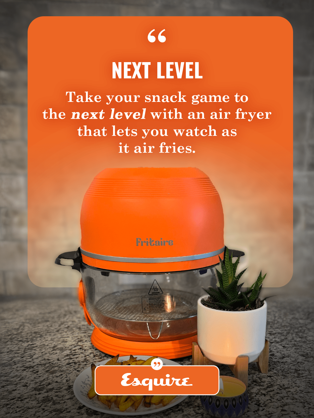 Fritaire October Media Quotes Esquire-min.png__PID:b7c42a89-00c9-4f21-b5cb-c4921781af99