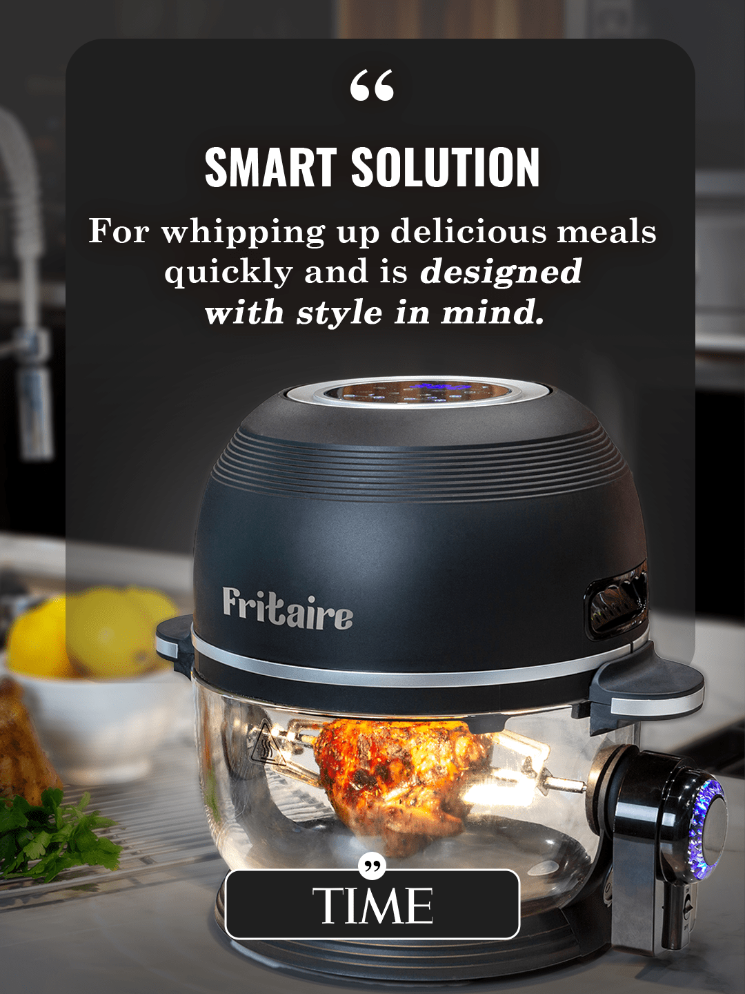 Fritaire October Media Quotes Time-min.png__PID:85c2611e-7cf3-4691-aa84-6e12840fc780