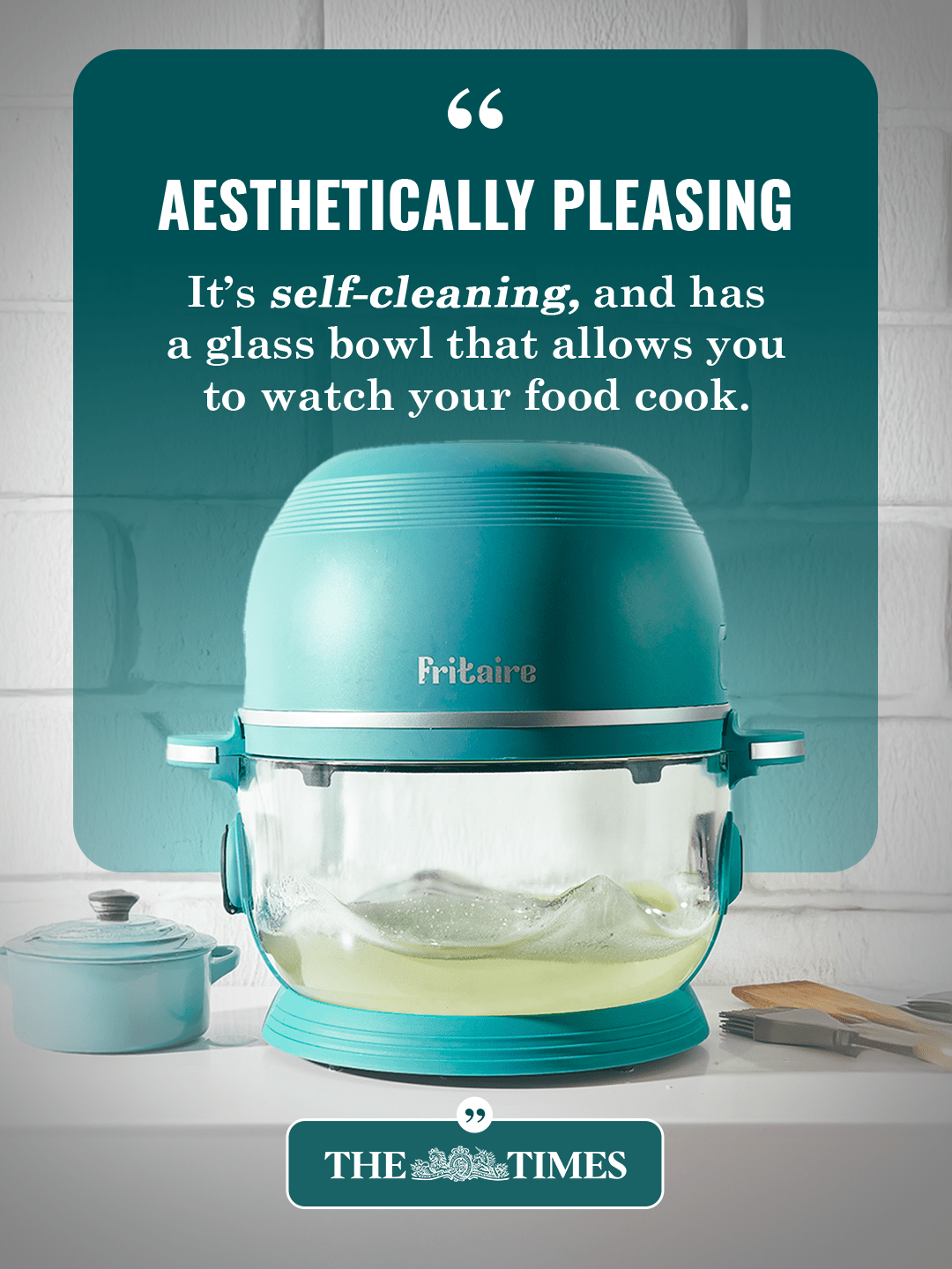 Fritaire October Media Quotes Times-min.png__PID:c42a8900-c90f-4135-8bc4-921781af9913