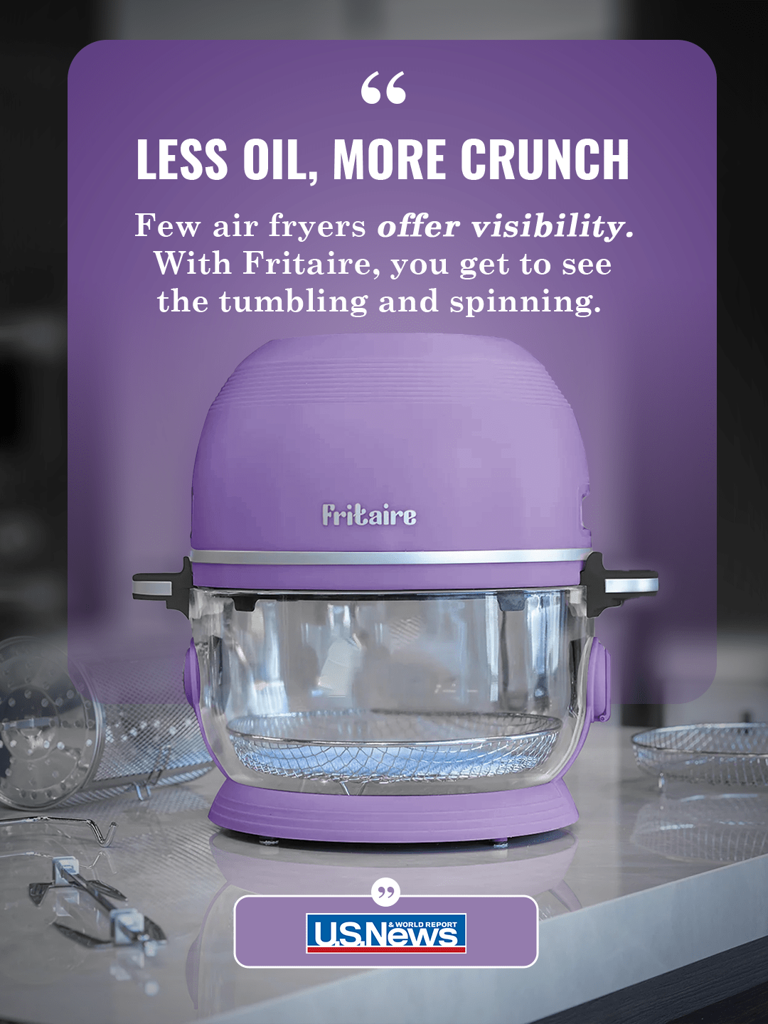 Fritaire October Media Quotes US News-min.png__PID:2a8900c9-0f21-45cb-8492-1781af99139b