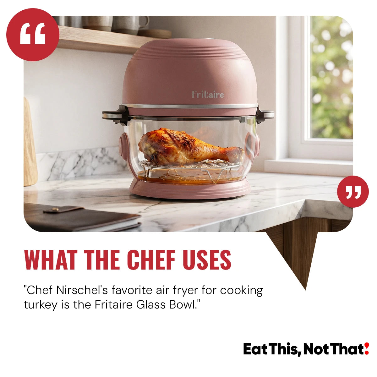 Press quote