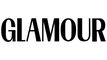 Press logo
