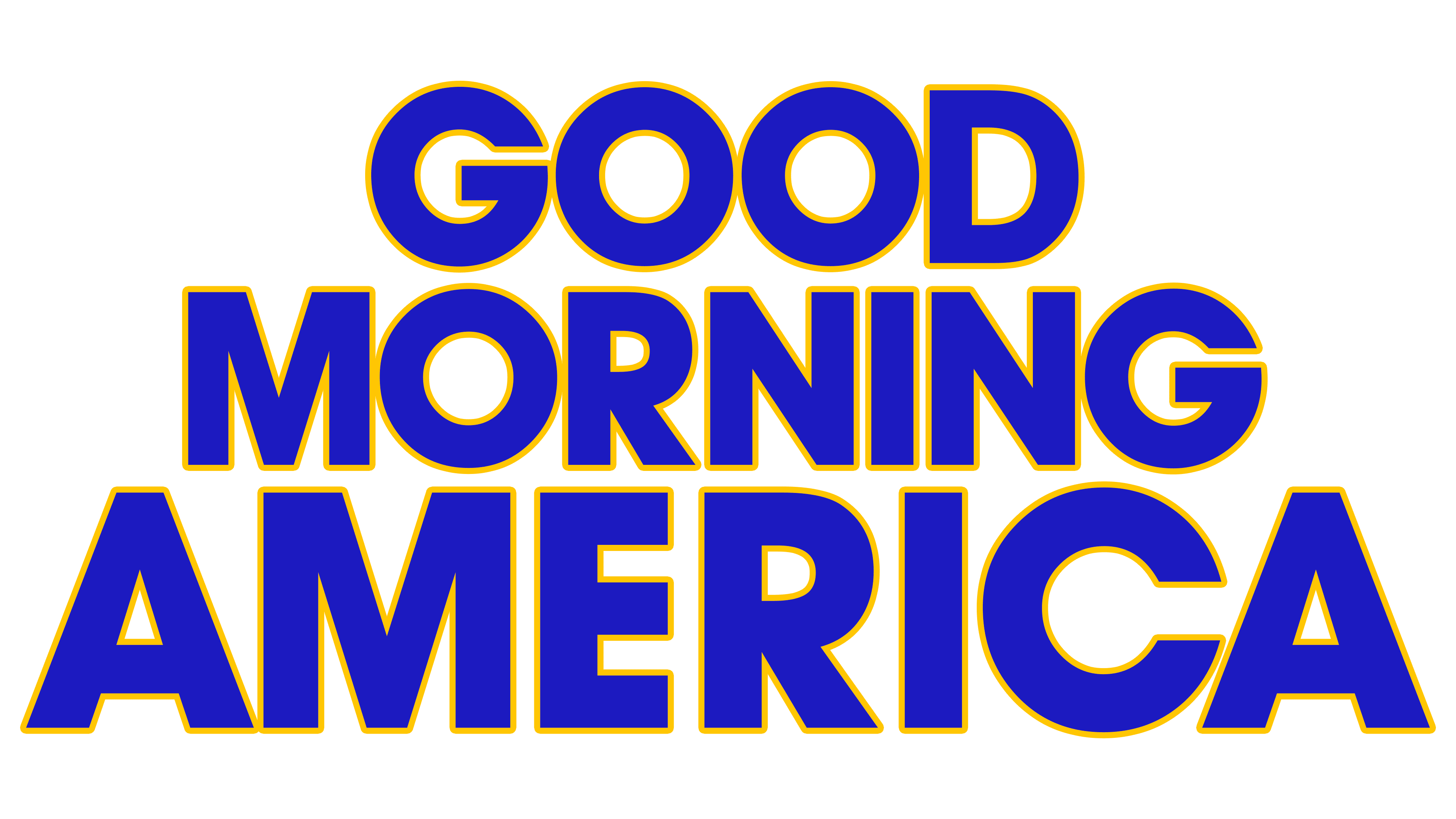 Good_Morning_America_2022 (1).png__PID:f18e6660-f23e-4737-bfab-3c1da691396c