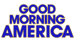 Press logo