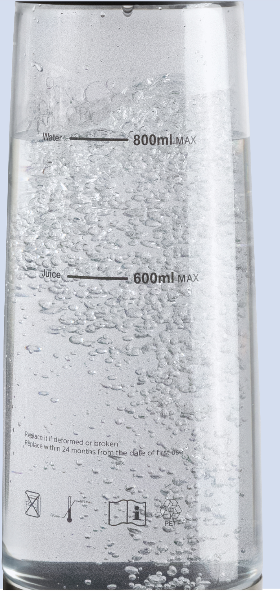 Layer 2.png__PID:4c037ade-16d7-46e6-974b-3b1ff65eb8de