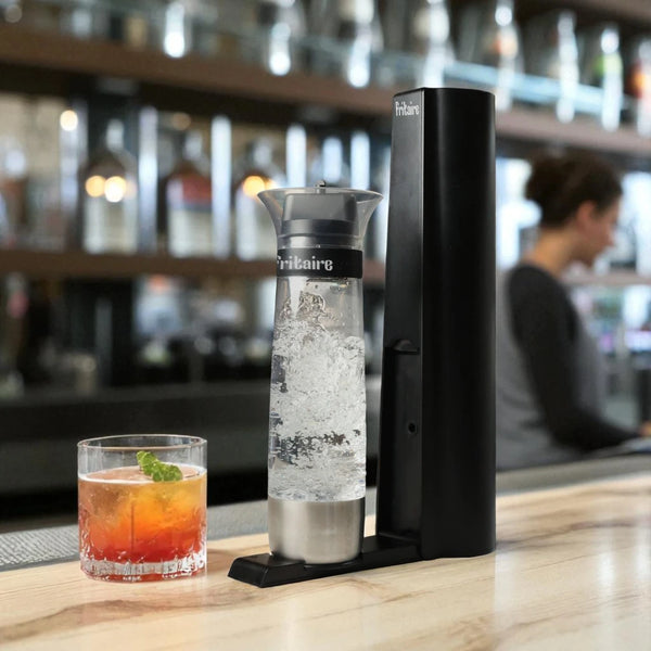 Fizze Sparkling Maker