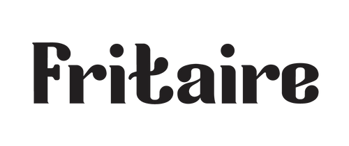 Fritaire